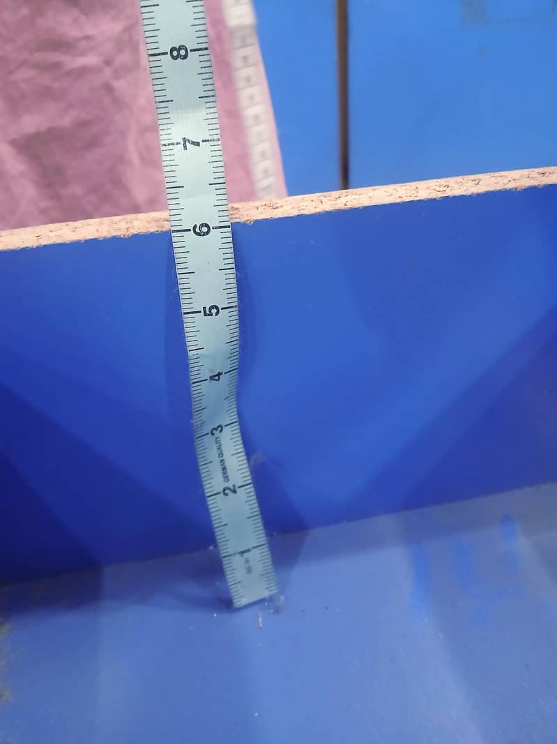drawers 0