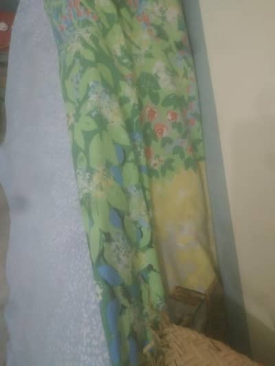 medicated mattress