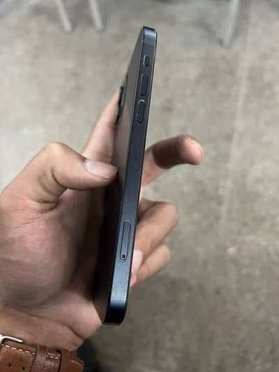 Apple iPhone 12 64gb (jv)