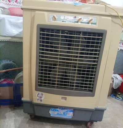 selling