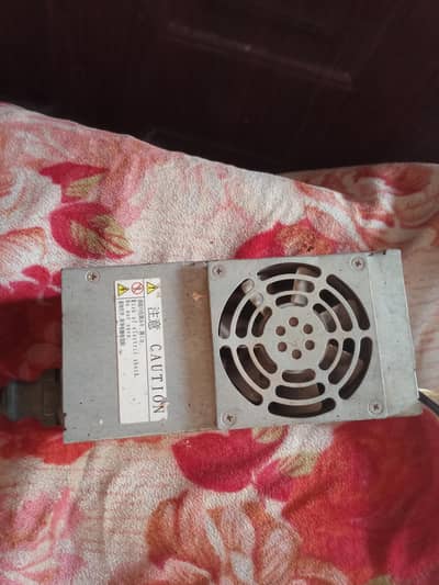 12 volt cooler suplay for sale