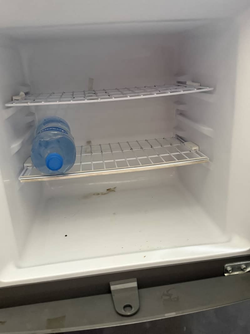 Refrigerator 2