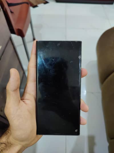 Samsung Mobile S23 Ultra