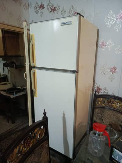 urgent sale