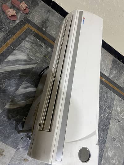 AC DAWLANCE FOR SALE