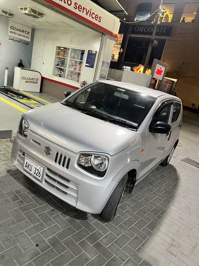 Ride available