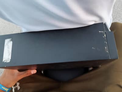 Dell CPU in best  read description