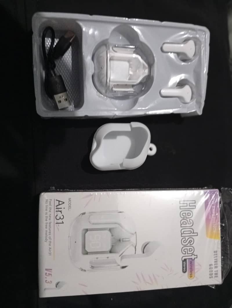 stereo 1