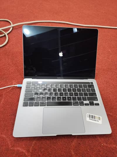 2020 Model 32 •Gb Rm 512 SSd