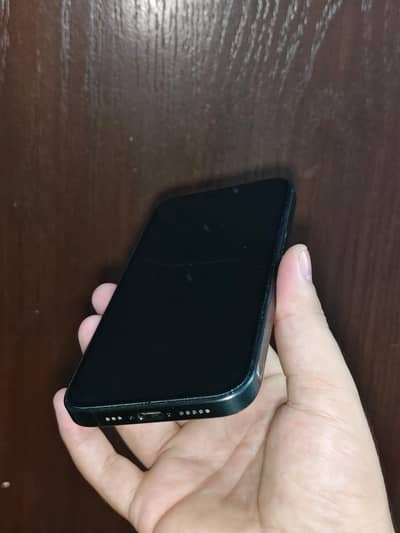 iPhone 15 Pro Non PTA Factory Unlocked