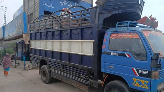 16 ft body for sale 03034823901