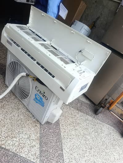 Invertor AC For Sale Urgent