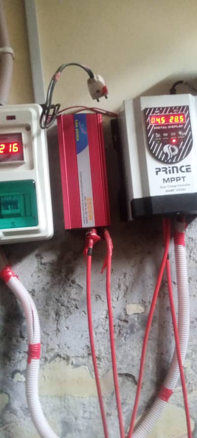 MPTT  80