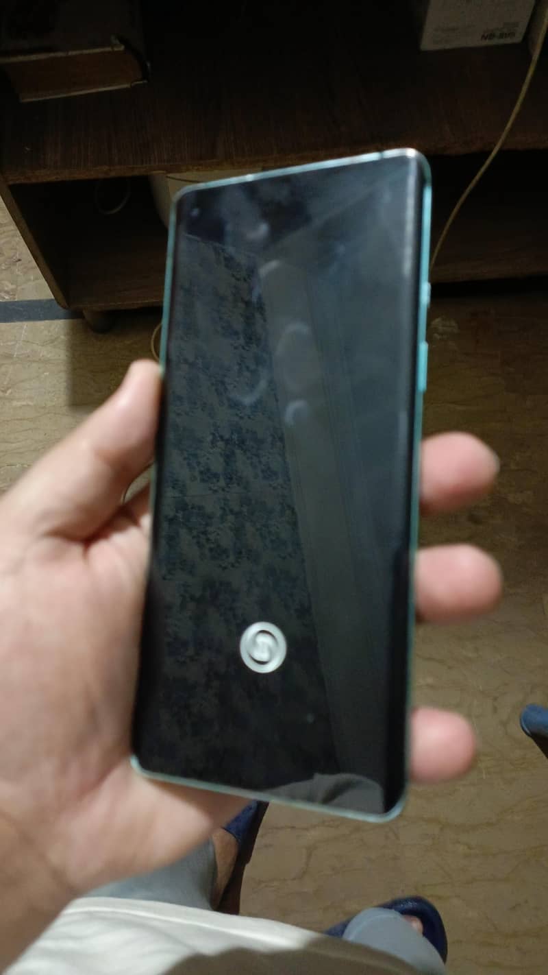 One Plus 8 3