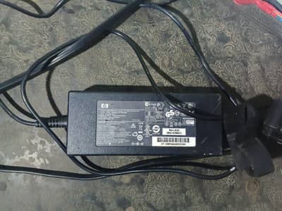 HP ka laptop ha 2 hour battery timing