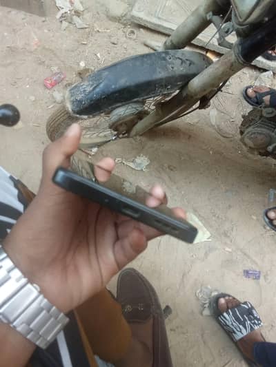 Xiaomi Redmi 13c