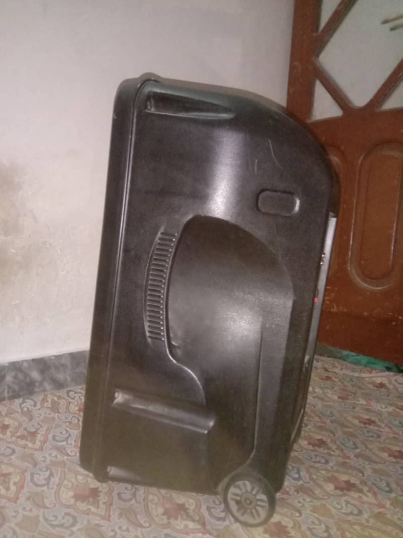 aspikar audionic 1