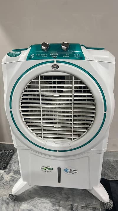 air cooler