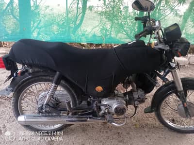 hi speed 03492468106 Whatsapp