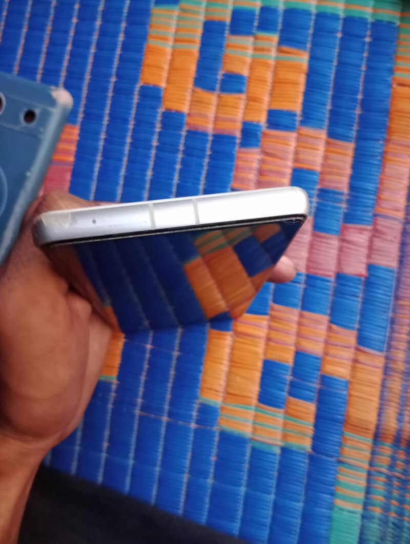 Google Pixel 7a 1