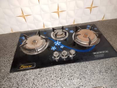 Stove Chulha for sale.