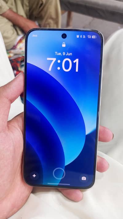 Realme Other Model