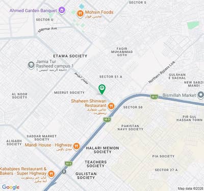 Reserve A Centrally Located Flat In Rainbow Towers And Shopping Mall