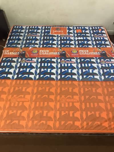 matteress,dressingtable,ironstand,studytable,printer,machine,wardrobe