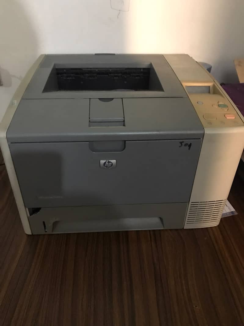 matteress,dressingtable,ironstand,studytable,printer,machine,wardrobe 3