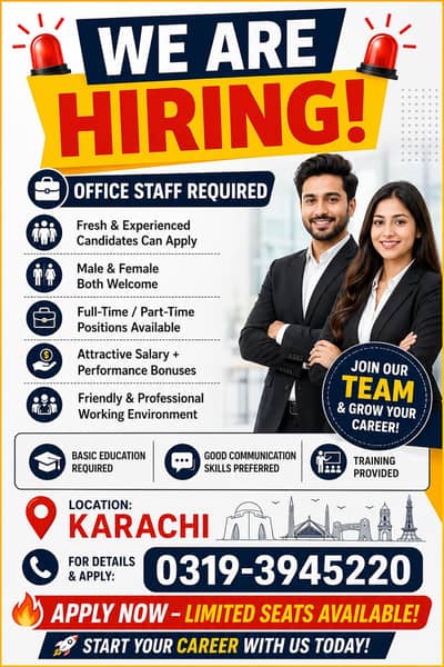 customer dealing marketing