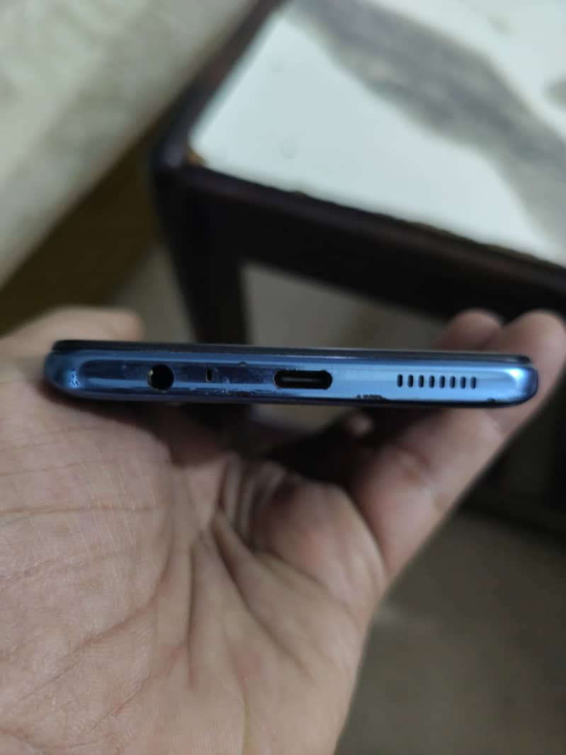 Infinix note 11pro 2
