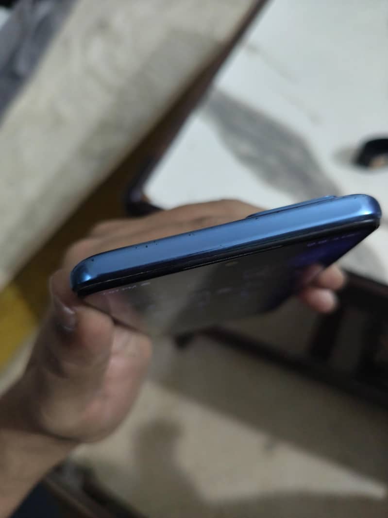 Infinix note 11pro 3