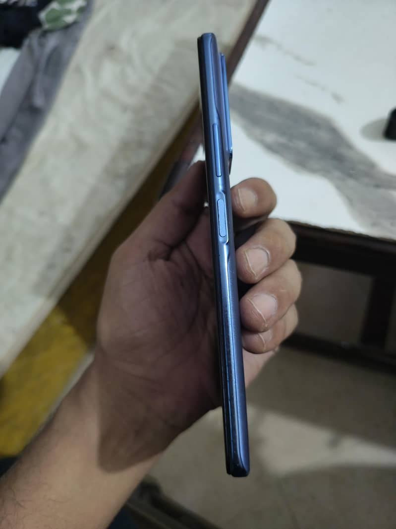 Infinix note 11pro 4