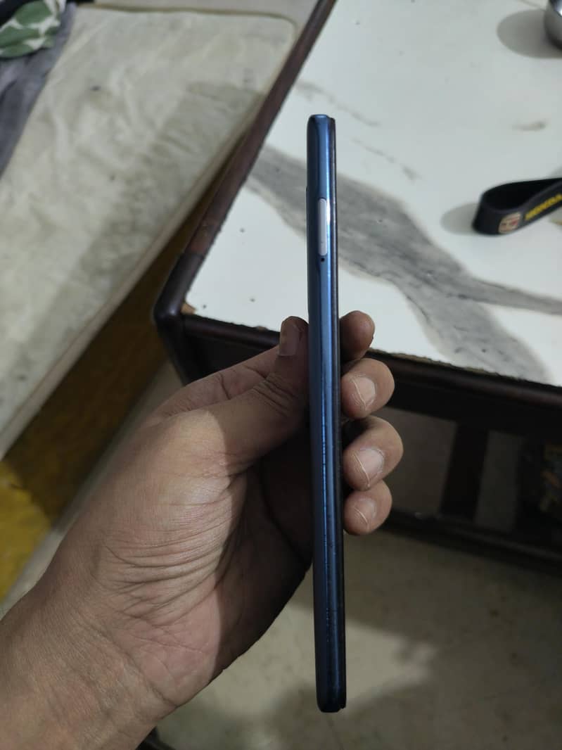 Infinix note 11pro 5