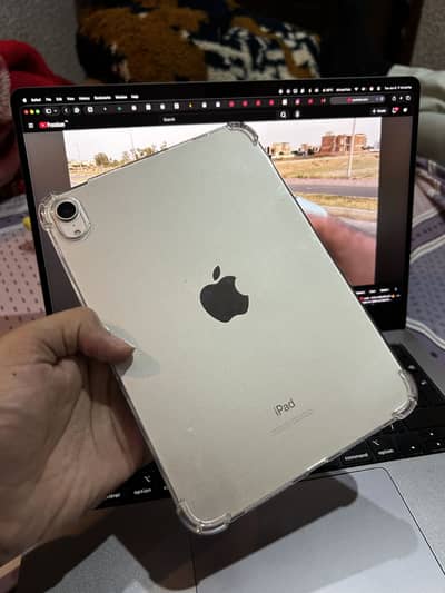 Ipad mini 6 | for sale | best price | Fix Price