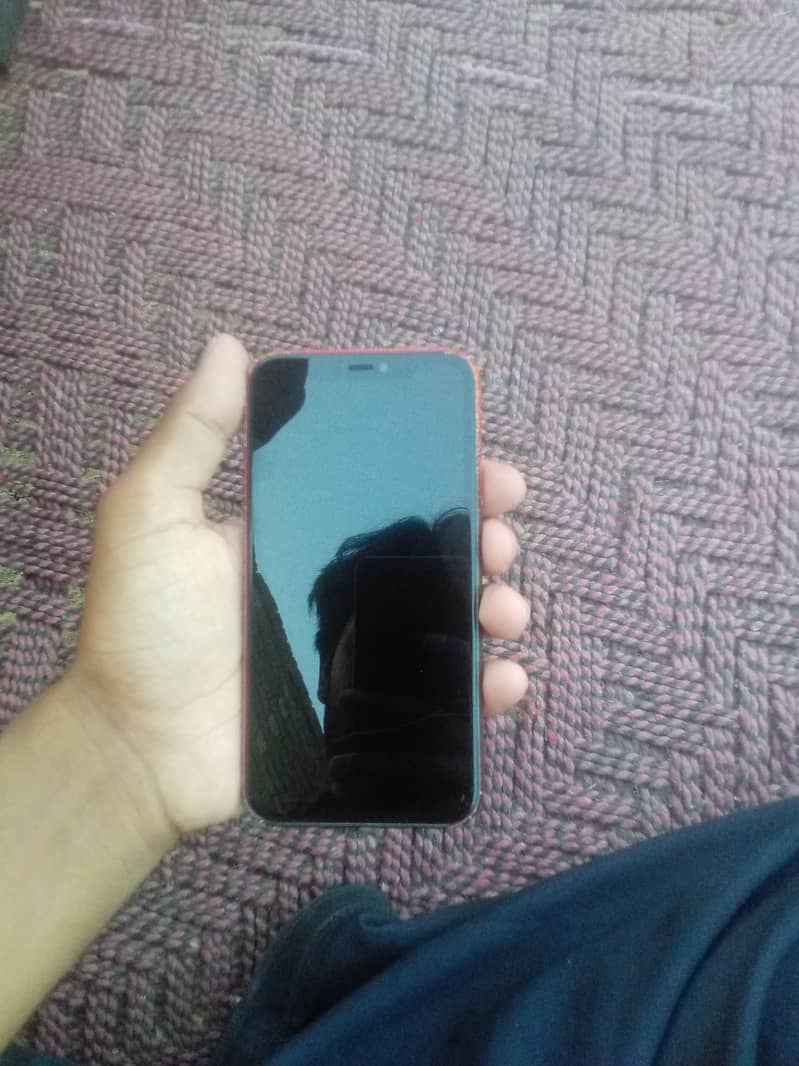 Apple iPhone 11 1