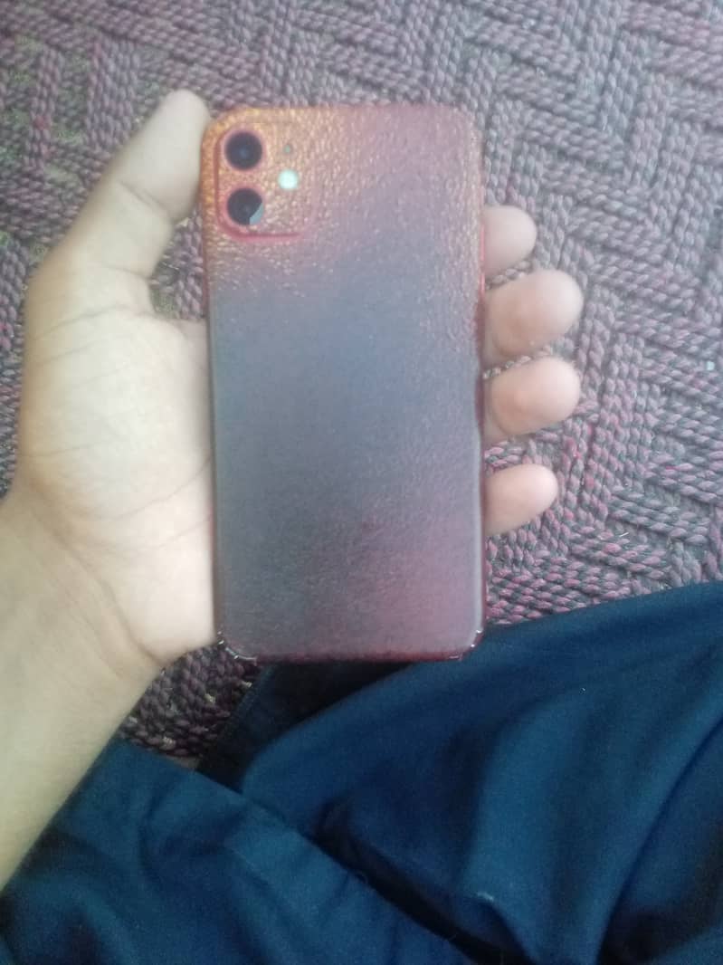 Apple iPhone 11 2