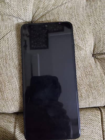 Samsung Mobile A07 5G