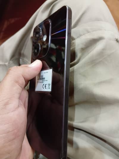 OPPO A5