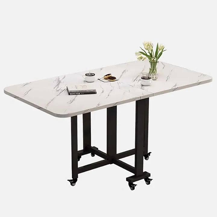 Dinning Table 2
