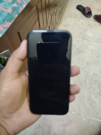 Apple iPhone 15