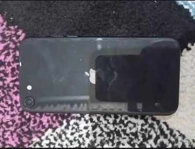Apple iPhone SE 3