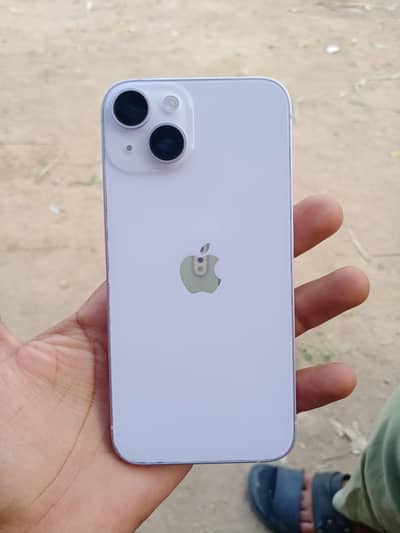 Apple iPhone 14