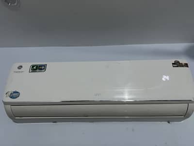 Pel inverter Ac