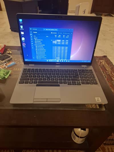 laptops