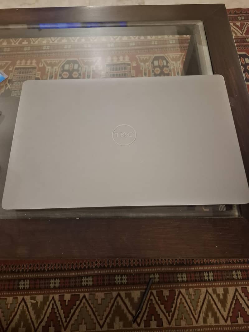 laptops 1