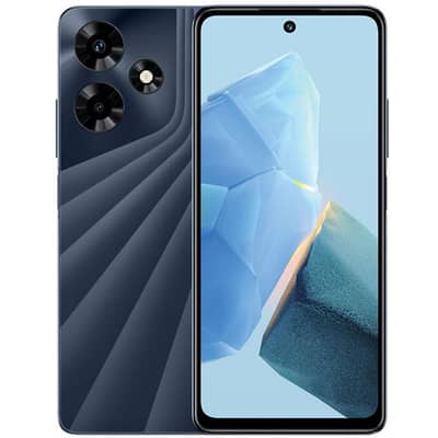 Infinix Hot 30