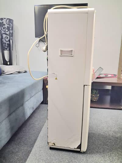 Gree Water Dispensers
