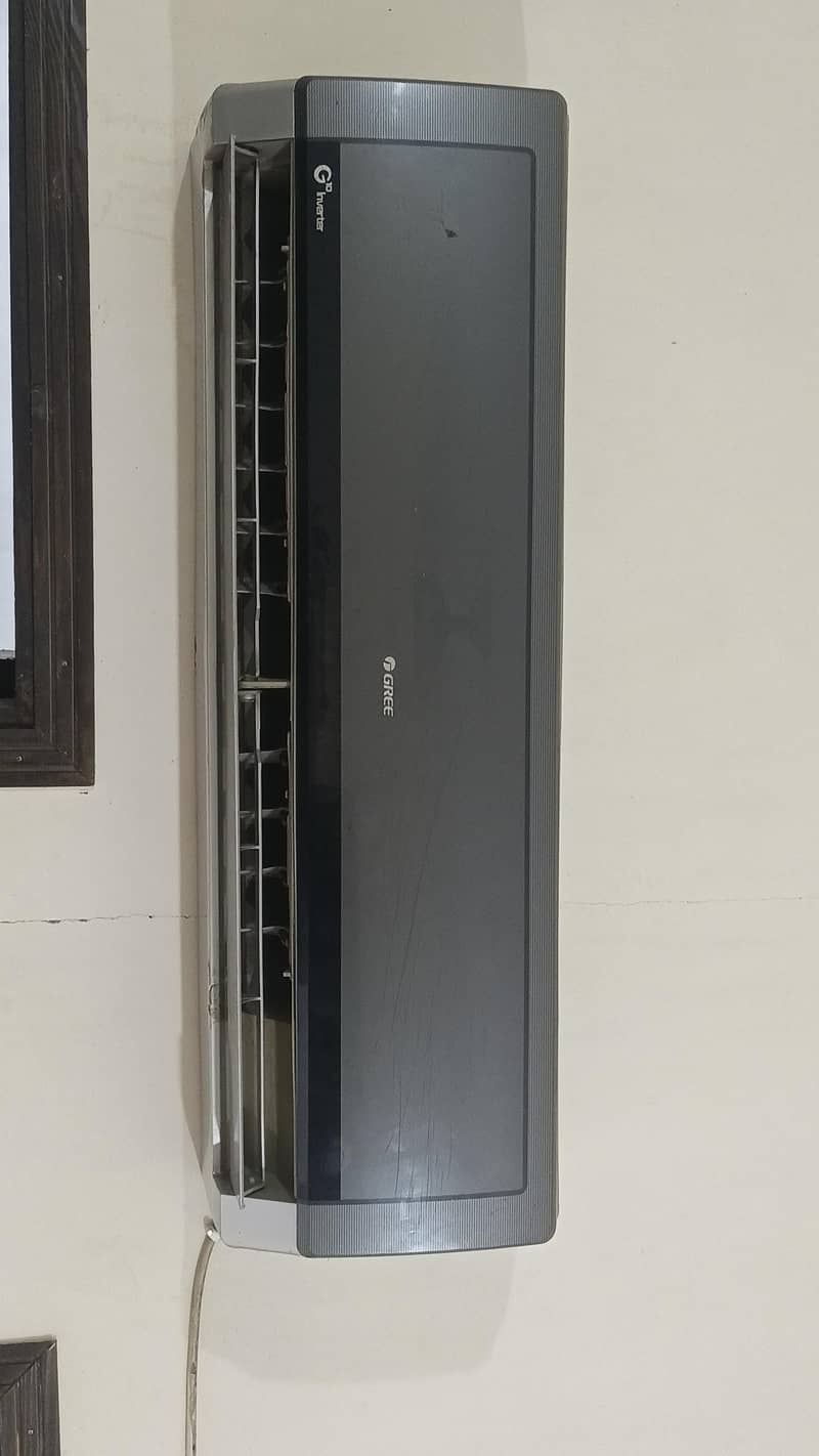 ac ad 0