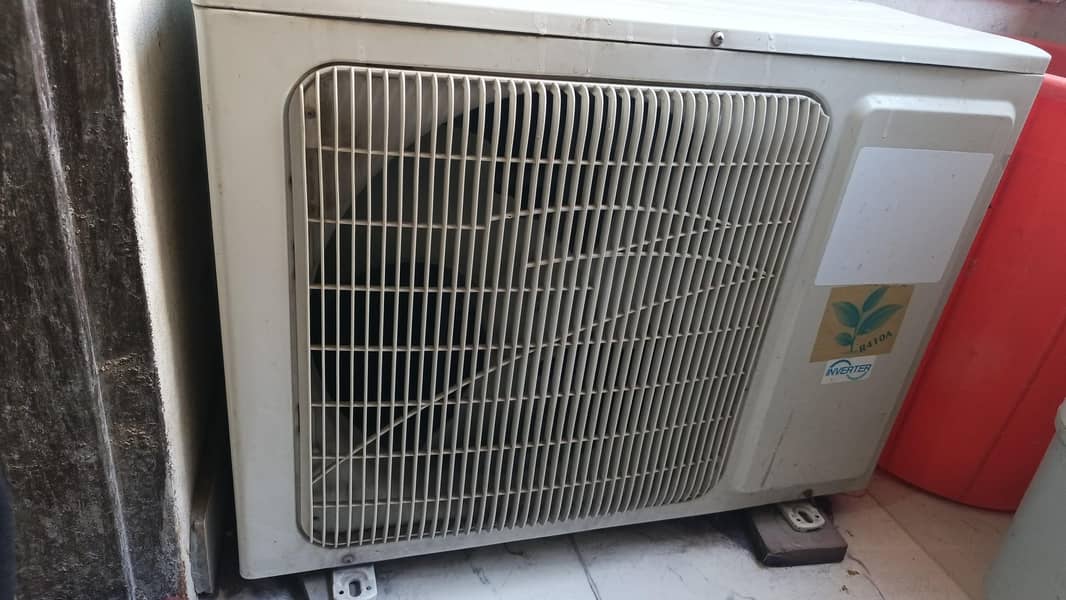 ac ad 1